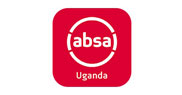 ABSA-BANK