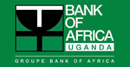 Bank-of-africa