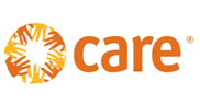 Care