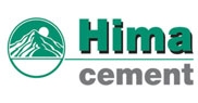 Hima-Cement