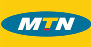 MTN