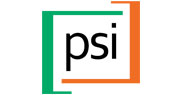 PSI