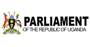 Parliament-of-Uganda