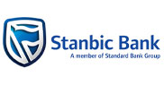 Stanbic-Bank-Uganda-client