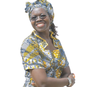 TEAM_page1_image5-removebg-preview TEAM_page1_image5-removebg-preview