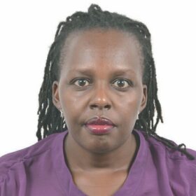 TEAM_page1_image8 TEAM_page1_image8