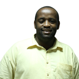 ariho-removebg-preview ariho-removebg-preview