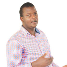 bils-removebg-preview bils-removebg-preview