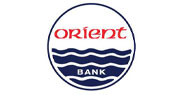 orient-bank