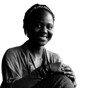 sarah-removebg-preview sarah-removebg-preview